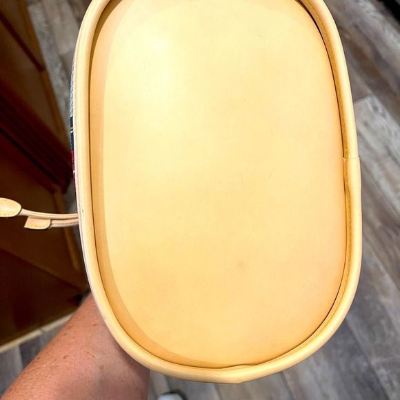 Tommy Hilfiger small tote bag - Picture 5 of 5